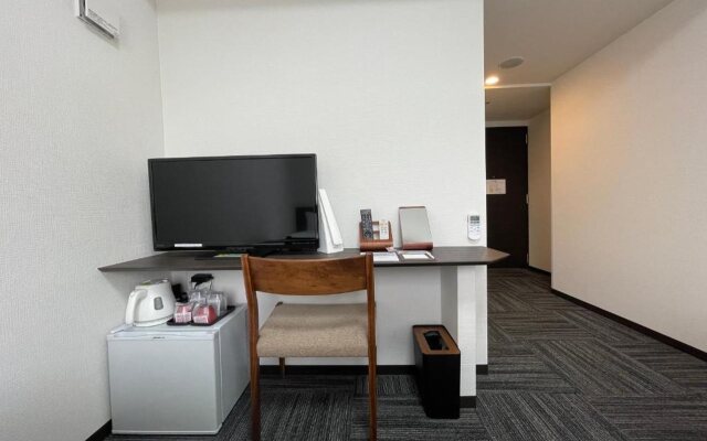 Okachimachi Urban Hotel