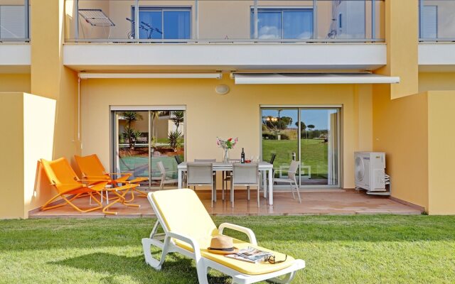 Albufeira Paradise with Pool by Homing