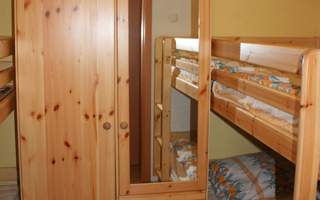 Wohnung mit Eigener Terrasse in Huddingen