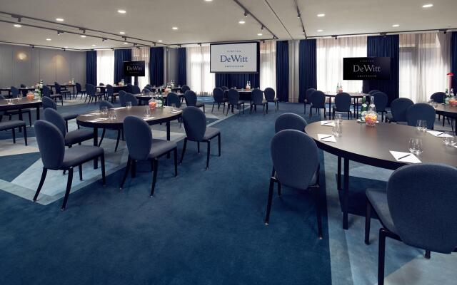 Kimpton De Witt Amsterdam