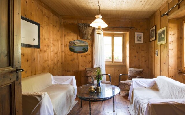 La Rösa Casa di Vacanze