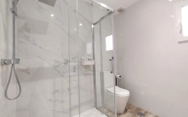 Covadonga Sweet Home