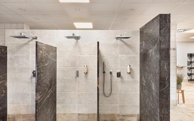 H+ Hotel Wiesbaden Niedernhausen
