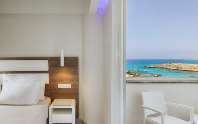 Tasia Maris Sands - Adults Only