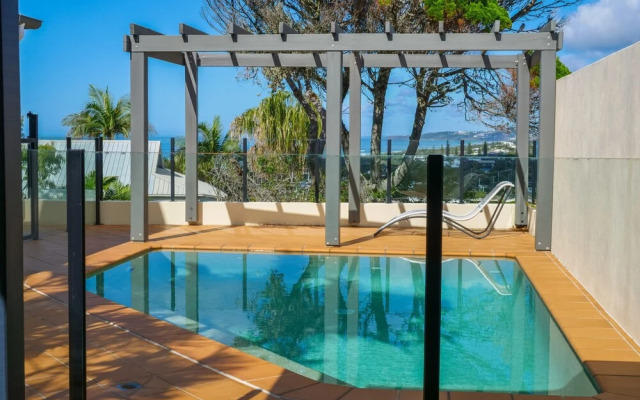 41 Pelican Street, Peregian Beach, Noosa Shire