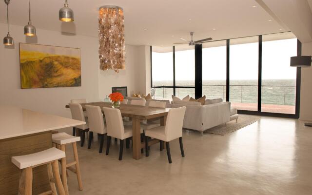 Boulders Beach Villa