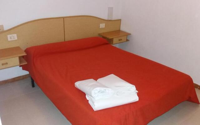 Apartamentos Oropesa Primera Linea 3000