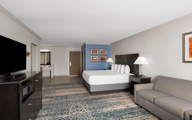 La Quinta Inn & Suites by Wyndham Moab