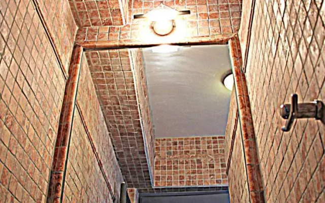 Villa Athena