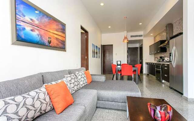 Infinito 03 by Tripintravel