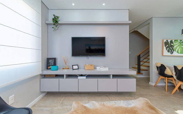 Casa maravilhosa em Canela - @stayhousetemporada