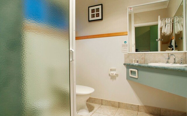 The Waterfront Wynyard