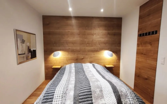Hotel Lillevang