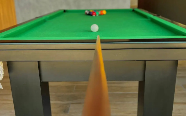 Apartamentos Prime-Prox a Oscar Freire