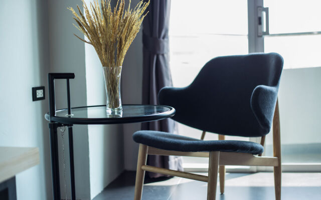 Get Zleep Premium Budget Hotel