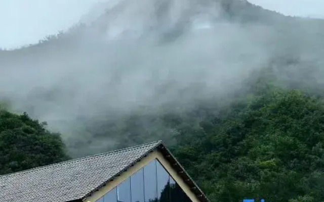Qixiangli Mifuxing Home