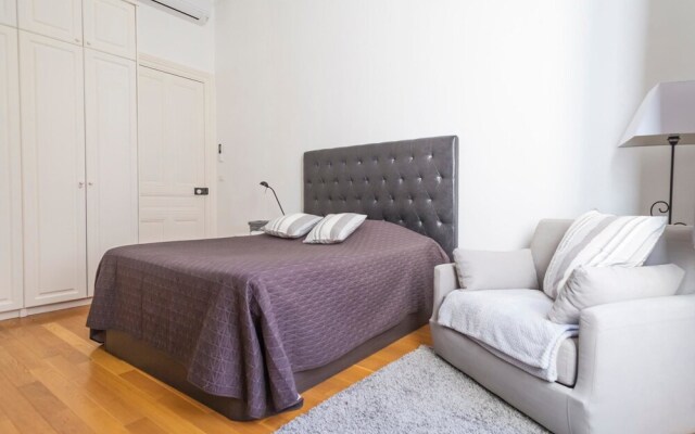 4 tassigny Apartment 2