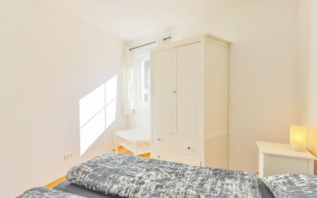 Modern Apartment in Brixen im Thale Tyrol With Terrace