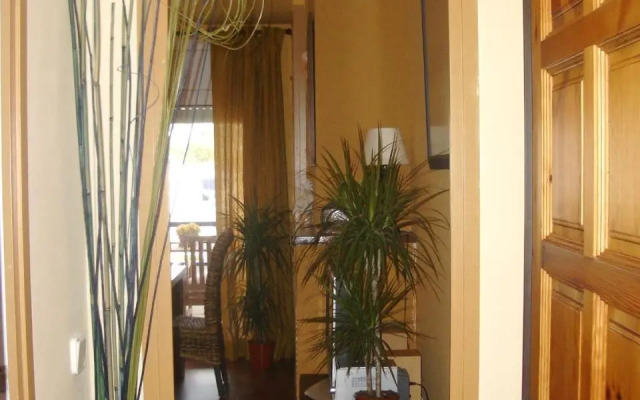 Sitges Beach Loft