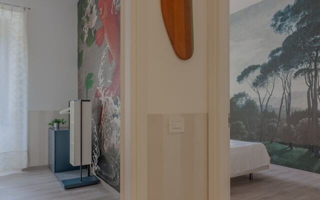 Lake s Heart Bellano