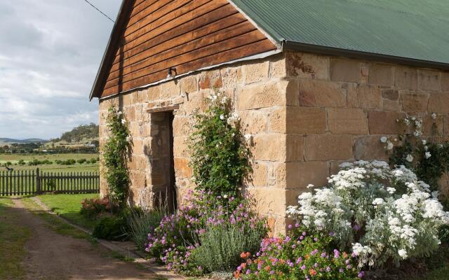 Daisy Bank Cottages