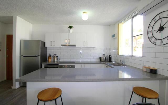 Main Break 1, 1 Main Street,