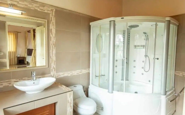 Hideaway Beach Properties by Caribe Stays