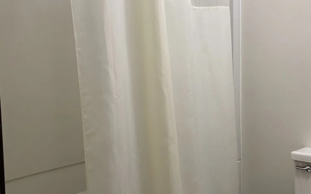 Thunderbird Lodge, Norman, OK