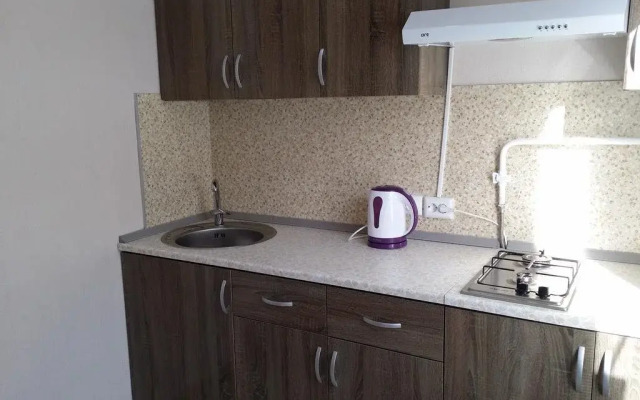 Guest House Aura