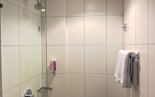 The Bayou Hotel Langkawi