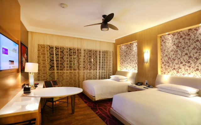 InterContinental Grand Ho Tram by IHG