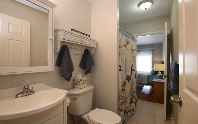 Oc1008 Wesley Ave-506