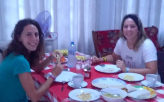 Umaya Holiday Home