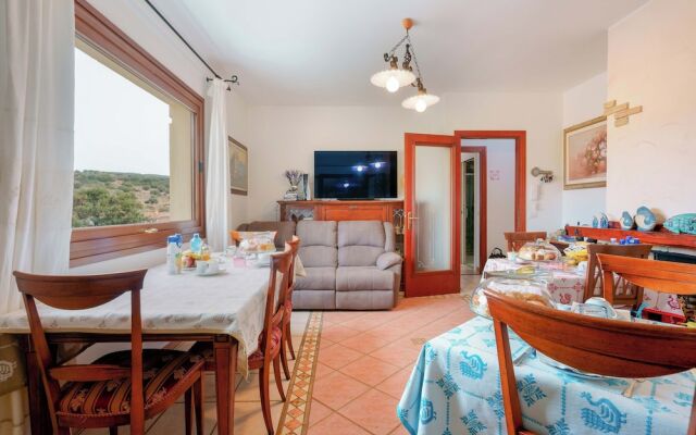 B&B Ametista