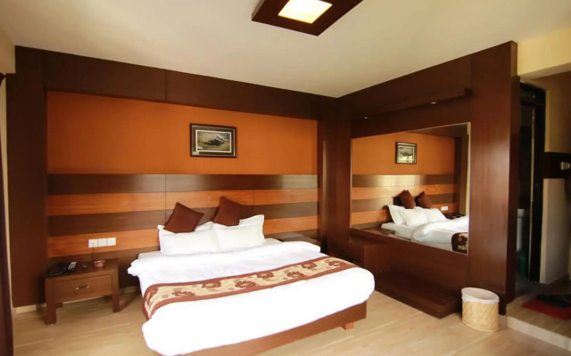 Kumari Star Inn