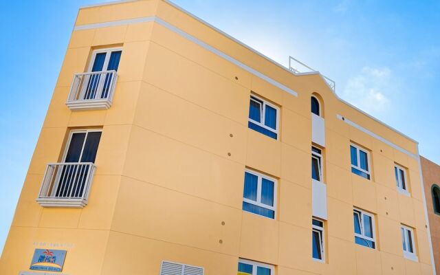 hotelImage