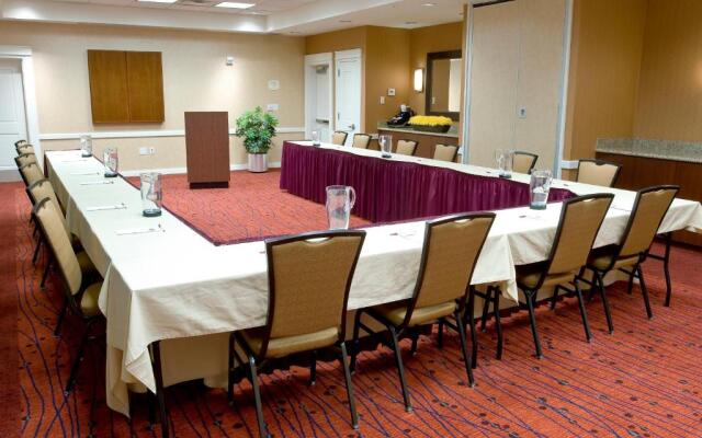 Residence Inn by Marriott Cincinnati North/West Chester