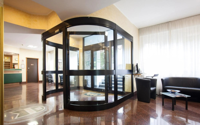 Residence Desenzano