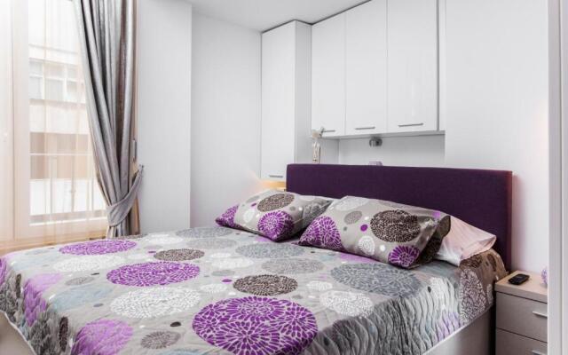 L&L Apartments