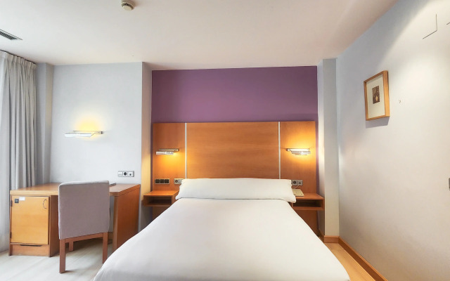 Hotel Faranda Marsol Candas, Ascend Hotel Collection
