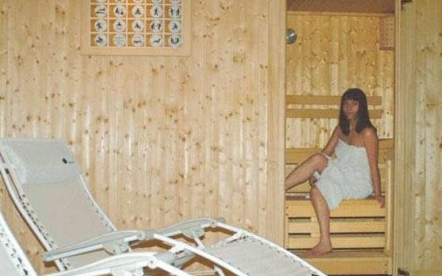 Landgasthof Lang Zum Adler