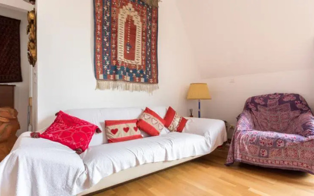 Lolita House