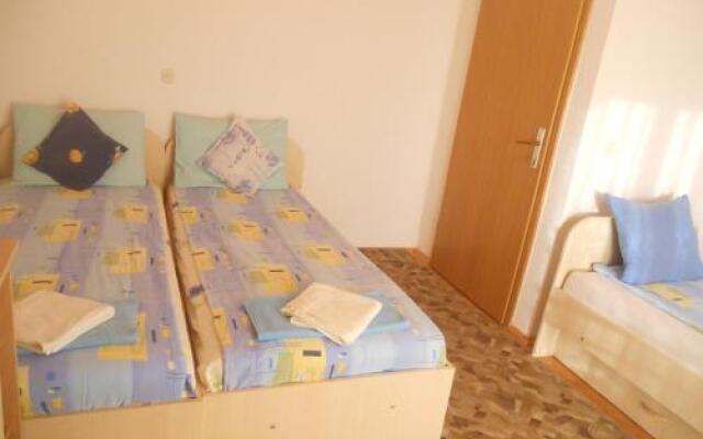 Kordoski Private Accommodation