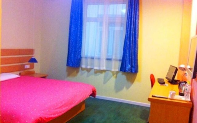 Home Inn Hotel