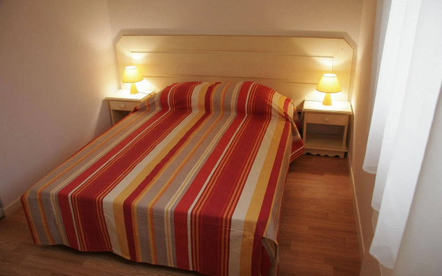 Résidence Castries Le Mas des Cigales - Castries