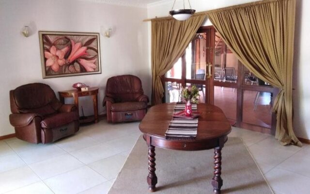Tuscany Boutique Hotel