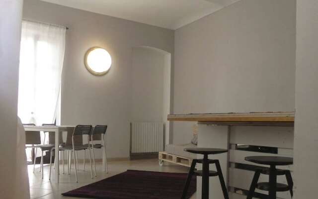 La Casa di Milly