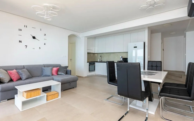 Apartments Hope