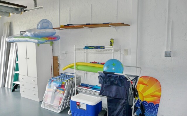 1145 Shenandoah Court