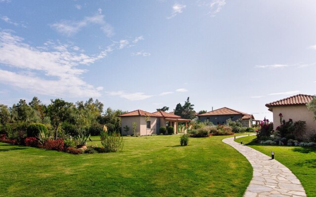 Elite Cottages - Adults Only